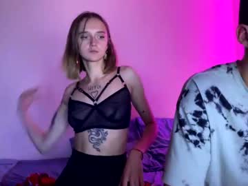 daiquiri_lime13 mega cam