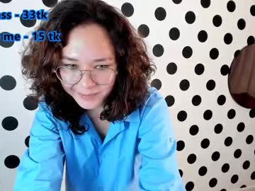 amandaberry mega cam