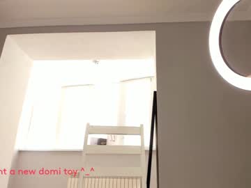 arisu_sweet mega cam