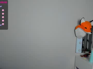 laurenrhode mega cam