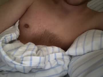 germantwink1806 mega cam