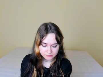 junehamilton mega cam