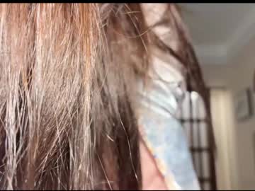 mega cam girl yuanlili image #9449665