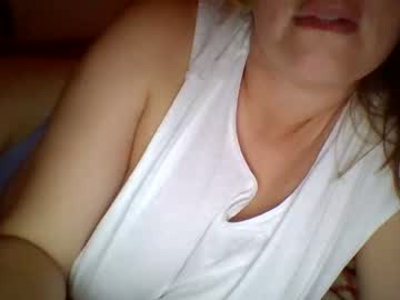girl_ttt_ mega cam