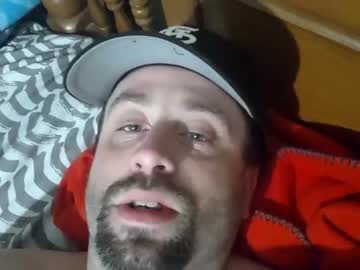 bk4play6911 mega cam