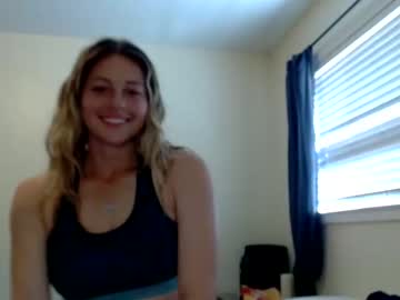 rebeccafields mega cam