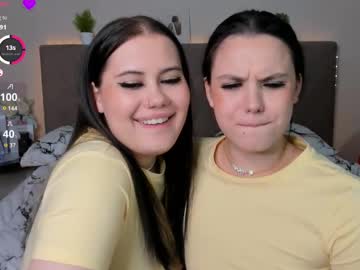 ginarowe mega cam