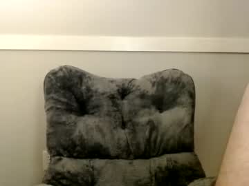 laciecox mega cam