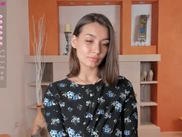 briggya_cut mega cam