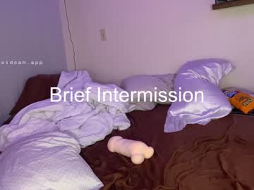 cheekychick121560 mega cam