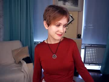 petragame mega cam