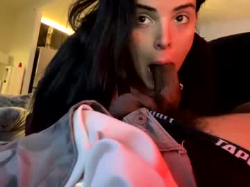 don031boi mega cam
