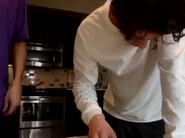 2hot2mexican mega cam