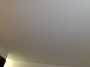 queenjellly mega cam