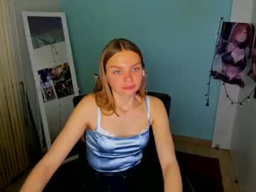 sweet_sabriina mega cam