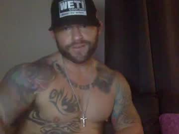 dtp0088 mega cam