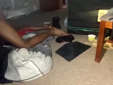 yosmeag mega cam