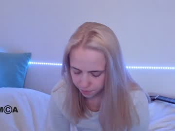 sweet_eva_stone mega cam