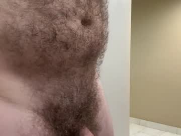 johnfitzzzzz mega cam