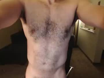 suckmyshroom22 mega cam