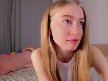 katysha_ mega cam