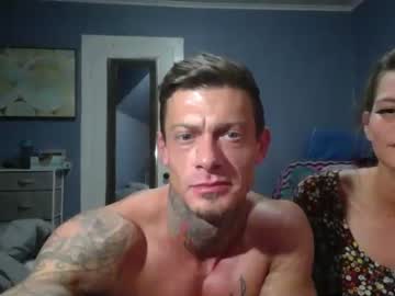 rcphysiquemodel mega cam