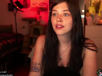 mega cam girl emmachoice image #9459509