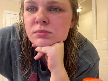 kinkygrace23 mega cam