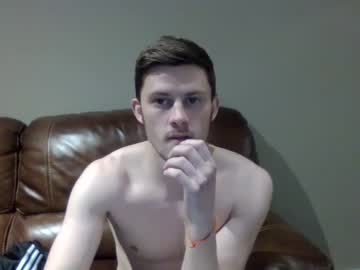 lil_anthony mega cam