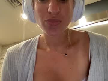 mega cam girl stassiethatsororitygirl image #9448528