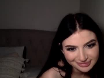 lylahgrey mega cam