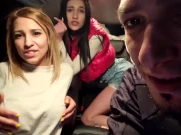 jake_and_jenifer mega cam