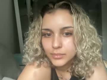 mercijane mega cam
