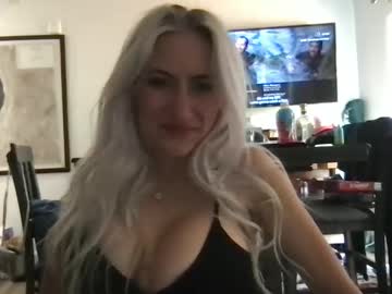 kinziemcbride mega cam