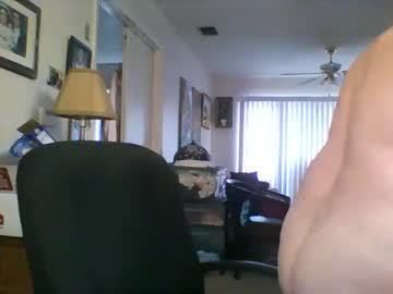 nursepatti mega cam