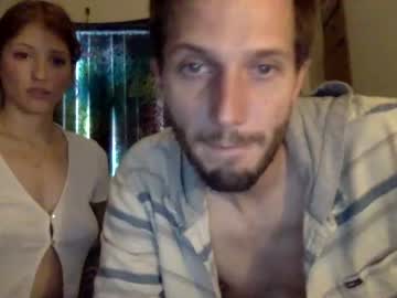 daddysxxxangel mega cam