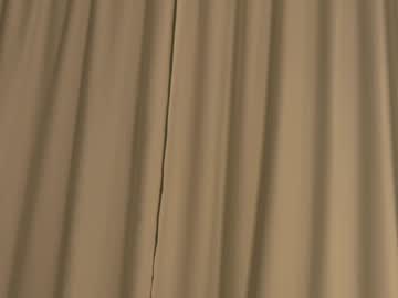 rosalie_miller mega cam