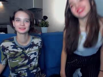 rosaiuking mega cam