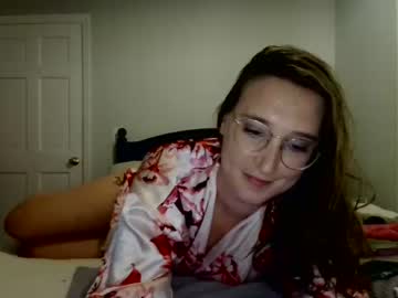 titfortatkat mega cam