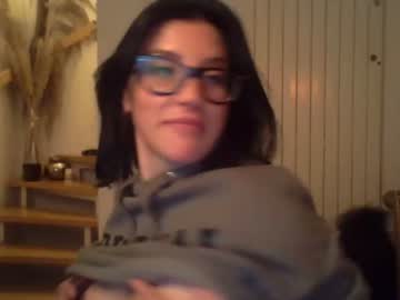 alexxa69phill mega cam