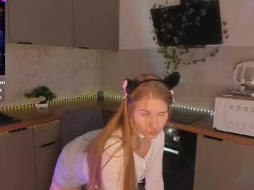 kattyrose6 mega cam