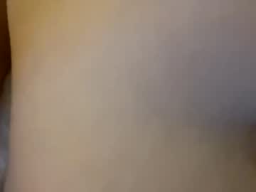 jtroublexo mega cam