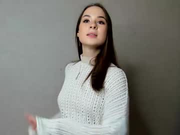 jeanne_curtis mega cam