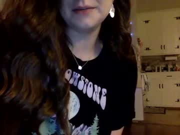 violet_love_x mega cam