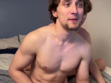 mega cam man lucacharm image #9450600