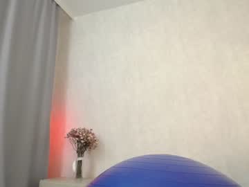 regina_wouter mega cam