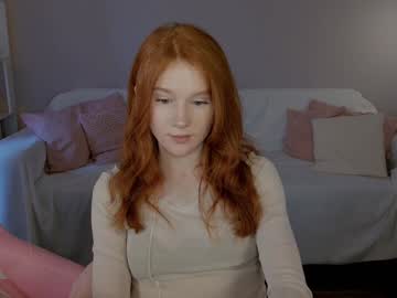 mega cam girl leahsthetics image #9459948