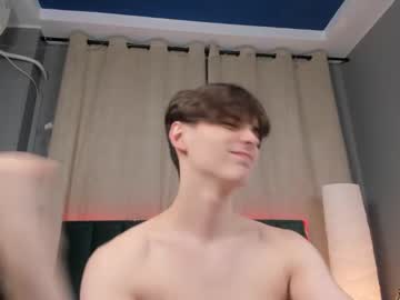 millky_wayne mega cam