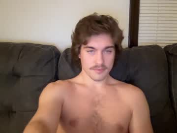 derricz mega cam