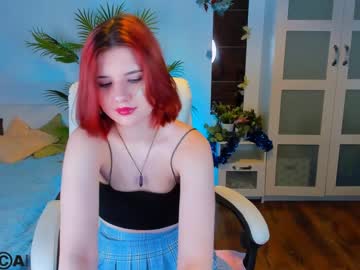 vanessa_moon_ mega cam